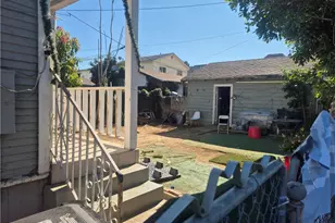 2600 E 2nd, Los Angeles, CA 90033 - Photo 3