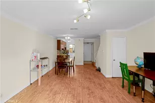 1791 Neil Armstrong St, Montebello, CA 90640 - Photo 9