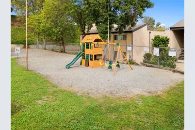 1791 Neil Armstrong Street, Montebello, CA 90640 - Photo 29