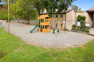 1791 Neil Armstrong St, Montebello, CA 90640 - Photo 29