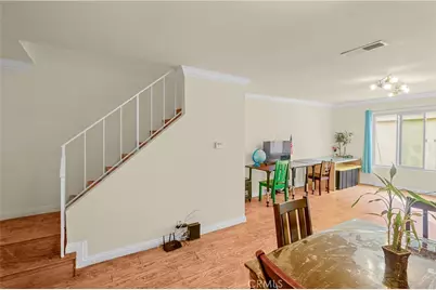 1791 Neil Armstrong Street, Montebello, CA 90640 - Photo 21
