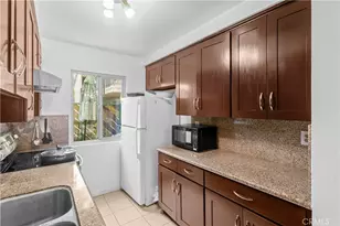 1791 Neil Armstrong St, Montebello, CA 90640 - Photo 23