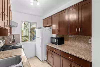 1791 Neil Armstrong Street, Montebello, CA 90640 - Photo 15