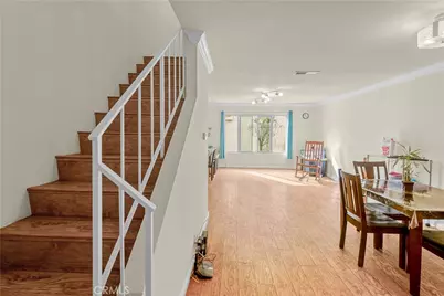 1791 Neil Armstrong Street, Montebello, CA 90640 - Photo 7