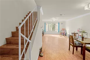 1791 Neil Armstrong St, Montebello, CA 90640 - Photo 7