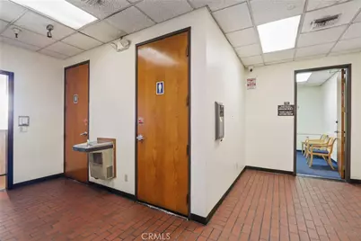 1048 S Garfield #302, Alhambra, CA 91801 - Photo 1