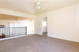 8725 McCallum, Downey, CA 90242 - Photo 5