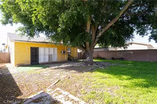 8725 McCallum, Downey, CA 90242 - Photo 19