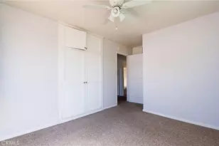 8725 McCallum, Downey, CA 90242 - Photo 13