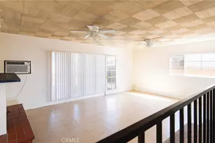 8725 McCallum, Downey, CA 90242 - Photo 11