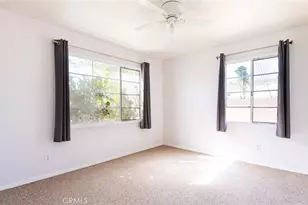 8725 McCallum, Downey, CA 90242 - Photo 15