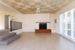 8725 McCallum, Downey, CA 90242 - Photo 7