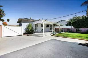 14744 Terryknoll, Whittier, CA 90604 - Photo 25