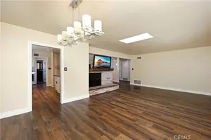 14744 Terryknoll, Whittier, CA 90604 - Photo 7