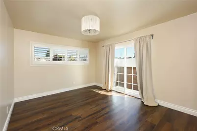 14744 Terryknoll, Whittier, CA 90604 - Photo 19