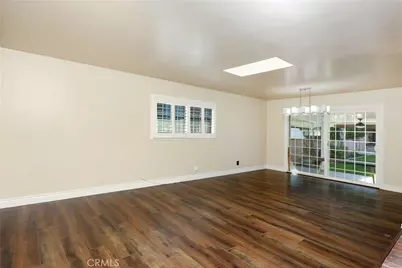 14744 Terryknoll, Whittier, CA 90604 - Photo 5