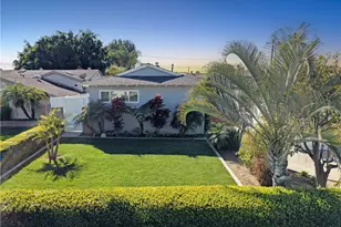 14744 Terryknoll, Whittier, CA 90604 - Photo 3