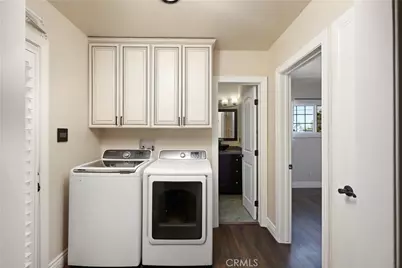 14744 Terryknoll, Whittier, CA 90604 - Photo 13