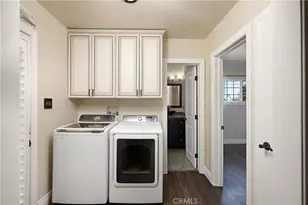 14744 Terryknoll, Whittier, CA 90604 - Photo 13