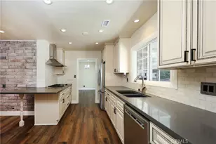 14744 Terryknoll, Whittier, CA 90604 - Photo 9