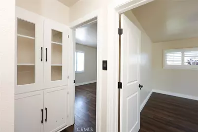 14744 Terryknoll, Whittier, CA 90604 - Photo 17