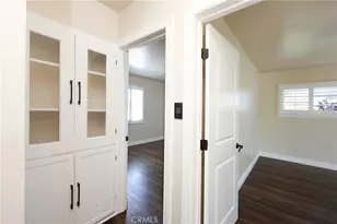 14744 Terryknoll, Whittier, CA 90604 - Photo 17