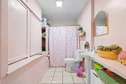 873 W Vernon, Los Angeles, CA 90037 - Photo 11