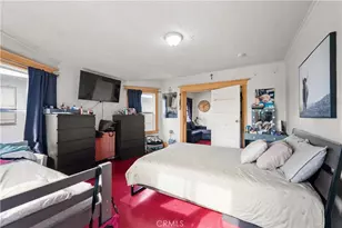 873 W Vernon, Los Angeles, CA 90037 - Photo 17