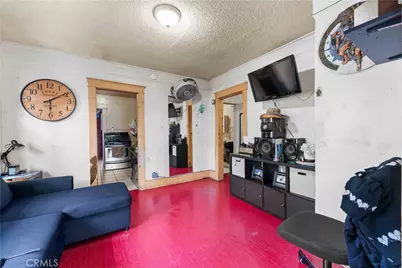 873 W Vernon, Los Angeles, CA 90037 - Photo 15