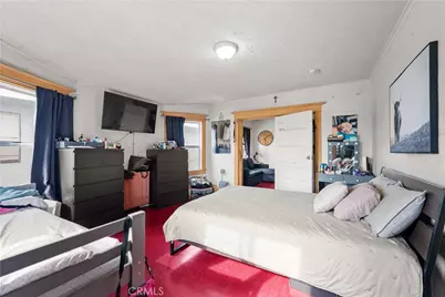 873 W Vernon, Los Angeles, CA 90037 - Photo 17