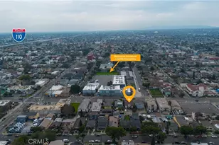 873 W Vernon, Los Angeles, CA 90037 - Photo 31