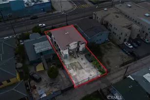 873 W Vernon, Los Angeles, CA 90037 - Photo 27