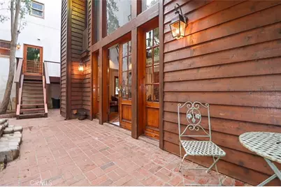 9860 Yoakum Drive, Beverly Hills, CA 90210 - Photo 27