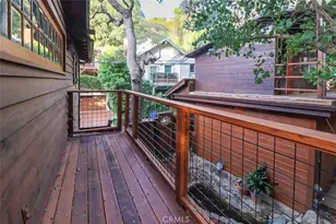 9860 Yoakum Dr, Beverly Hills, CA 90210 - Photo 23