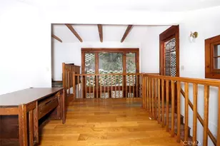 9860 Yoakum Dr, Beverly Hills, CA 90210 - Photo 13