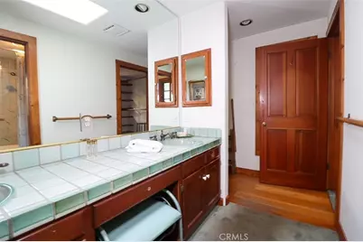 9860 Yoakum Drive, Beverly Hills, CA 90210 - Photo 21