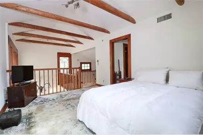 9860 Yoakum Drive, Beverly Hills, CA 90210 - Photo 15