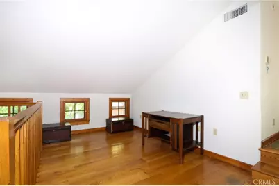 9860 Yoakum Drive, Beverly Hills, CA 90210 - Photo 11