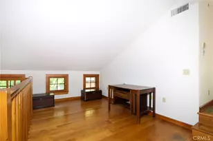 9860 Yoakum Dr, Beverly Hills, CA 90210 - Photo 11