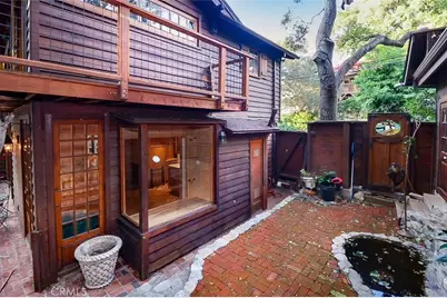 9860 Yoakum Drive, Beverly Hills, CA 90210 - Photo 25