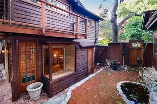 9860 Yoakum Dr, Beverly Hills, CA 90210 - Photo 25