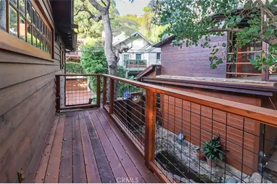 9860 Yoakum Drive, Beverly Hills, CA 90210 - Photo 23