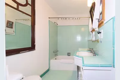 9860 Yoakum Drive, Beverly Hills, CA 90210 - Photo 9