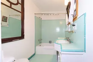 9860 Yoakum Dr, Beverly Hills, CA 90210 - Photo 9