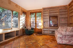 9860 Yoakum Dr, Beverly Hills, CA 90210 - Photo 5