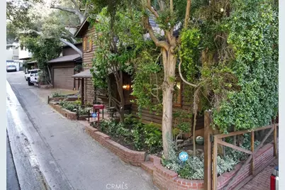 9860 Yoakum Drive, Beverly Hills, CA 90210 - Photo 29