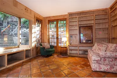 9860 Yoakum Drive, Beverly Hills, CA 90210 - Photo 5