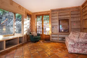 9860 Yoakum Dr, Beverly Hills, CA 90210 - Photo 5