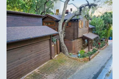 9860 Yoakum Drive, Beverly Hills, CA 90210 - Photo 31