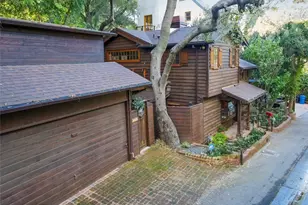 9860 Yoakum Dr, Beverly Hills, CA 90210 - Photo 31